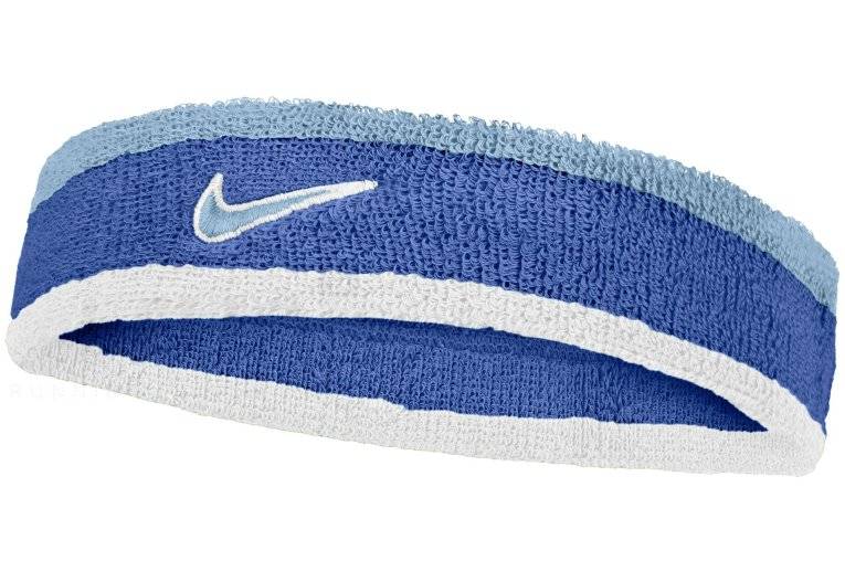 Nike Swoosh headband 
