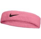 Nike Swoosh headband