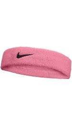 Nike Swoosh headband