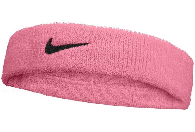Nike Swoosh headband 