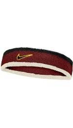 Nike Swoosh headband