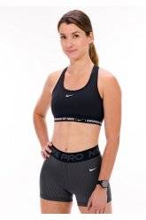 Nike Swoosh