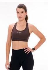 Nike Swoosh