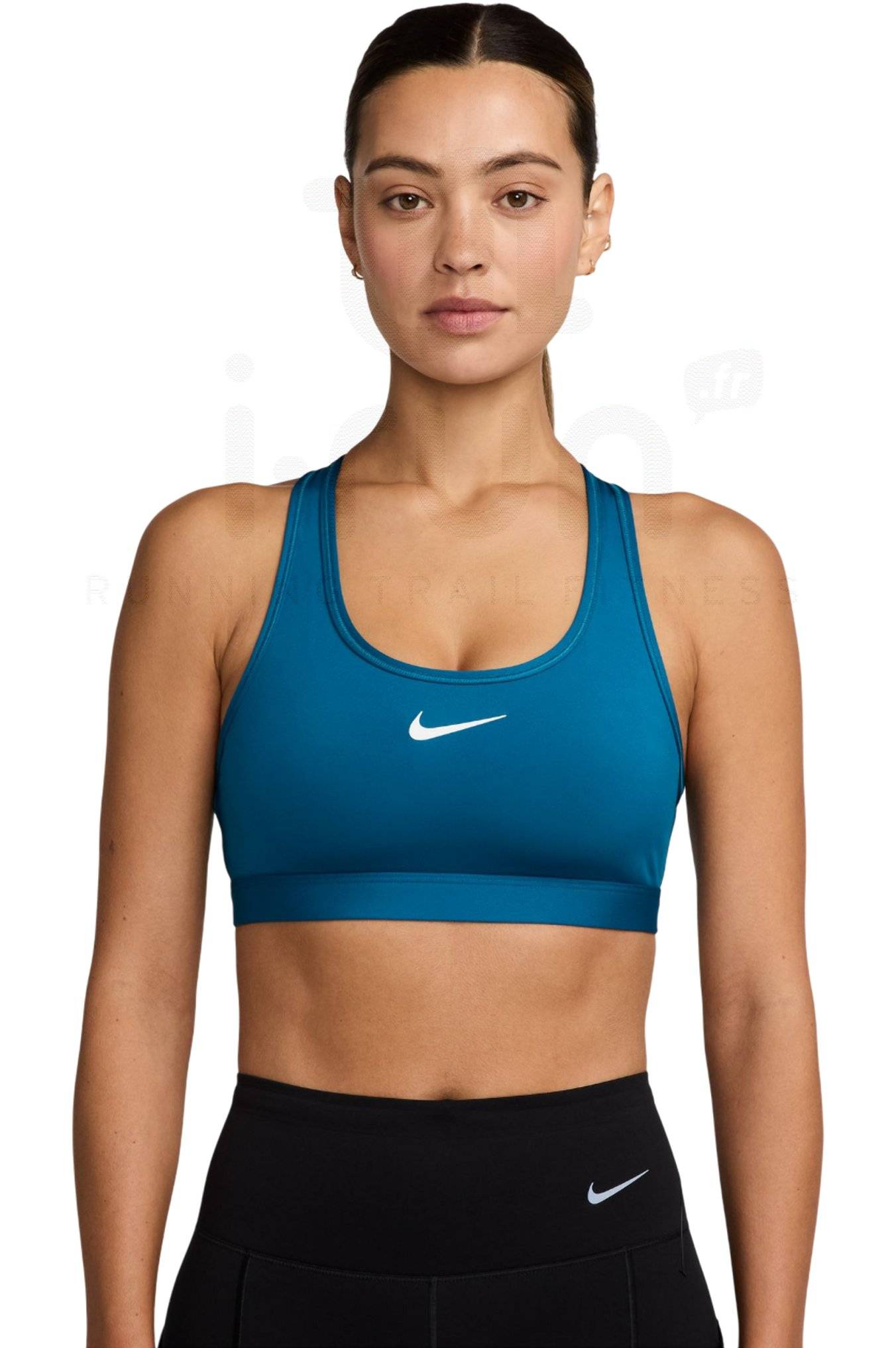 Nike Swoosh 