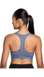 Nike Swoosh