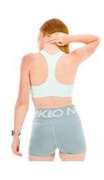 Nike Swoosh