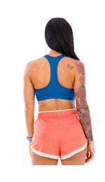 Nike Swoosh