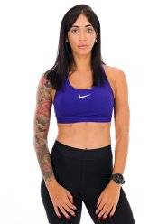 Nike Swoosh