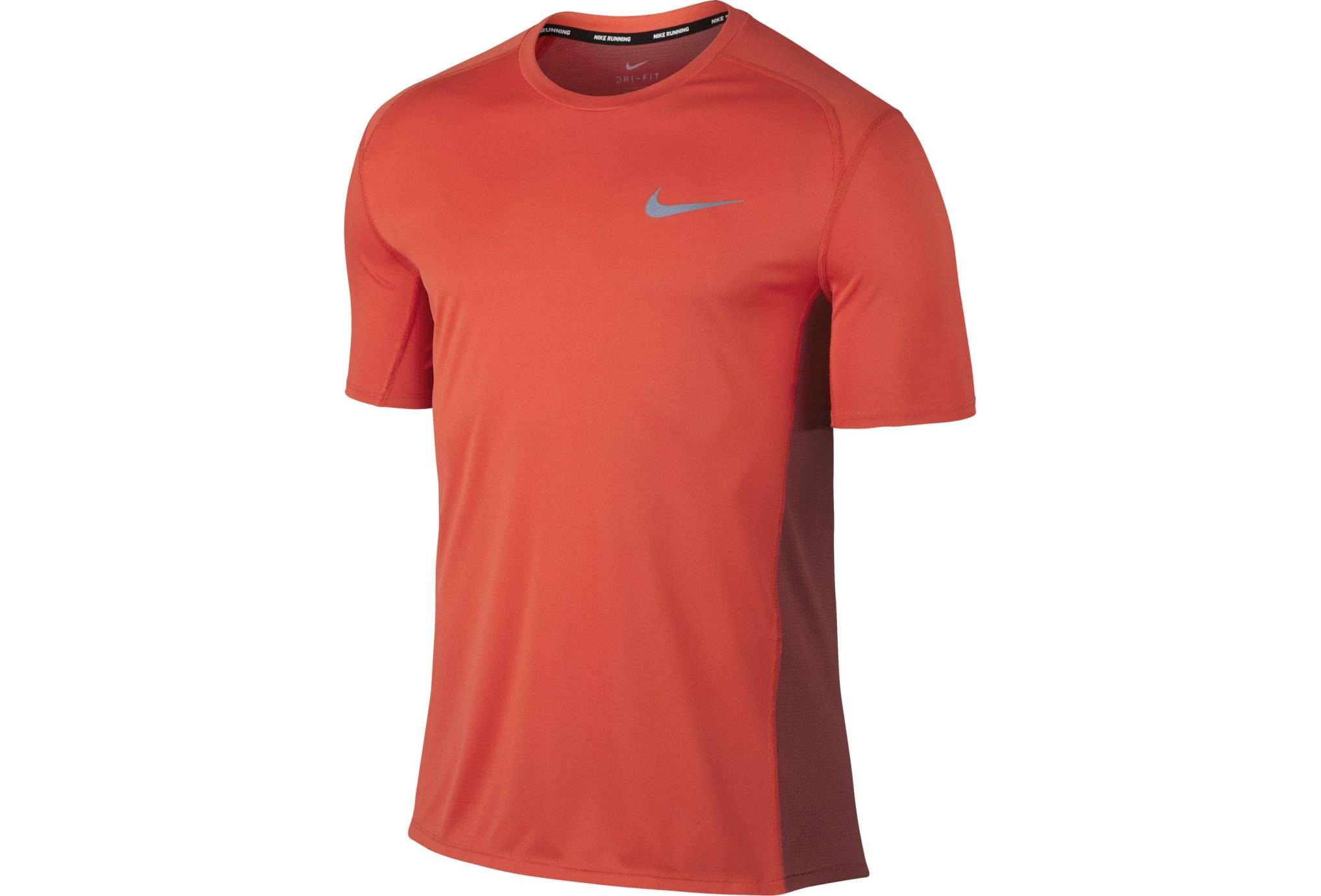 Nike 833591 outlet