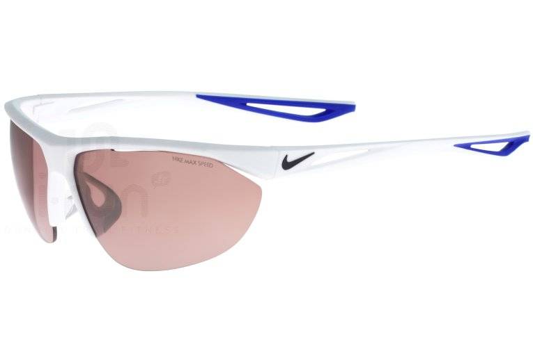 Nike Tailwind Max Speed 