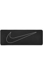 Nike Tapis d'entra�nement 5 mm
