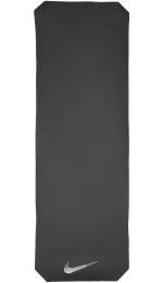 Nike Tapis de Training 2.0