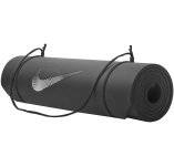Nike Tapis de Training 2.0