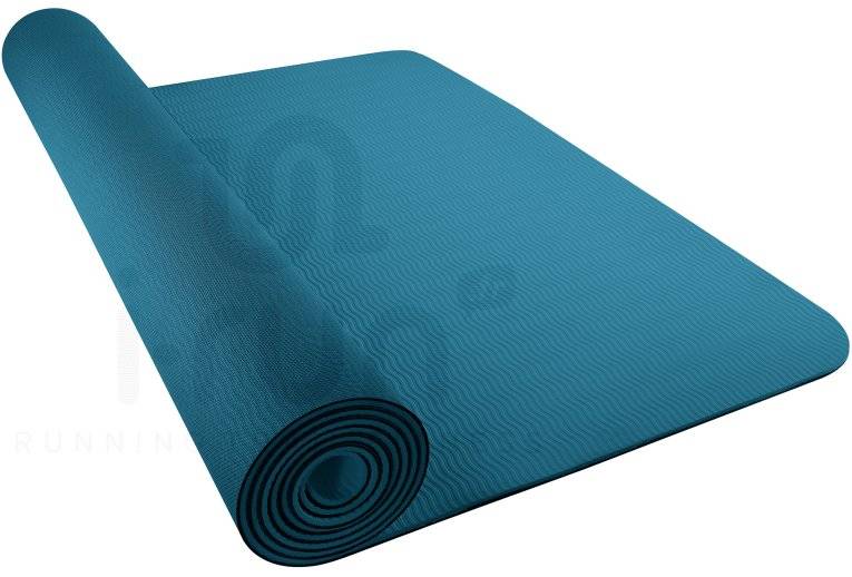 Nike Tapis de Yoga Fundamental 3mm 