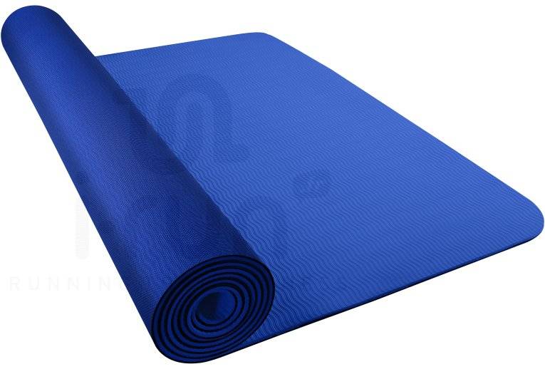Nike Tapis de Yoga Fundamental 3mm 