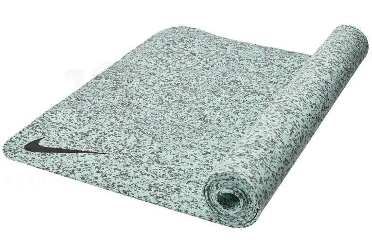 Nike Tapis de Yoga Move 4 mm 