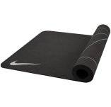 Nike Tapis de Yoga Reversible 4 mm
