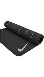 Nike Tapis de Yoga Reversible 4 mm