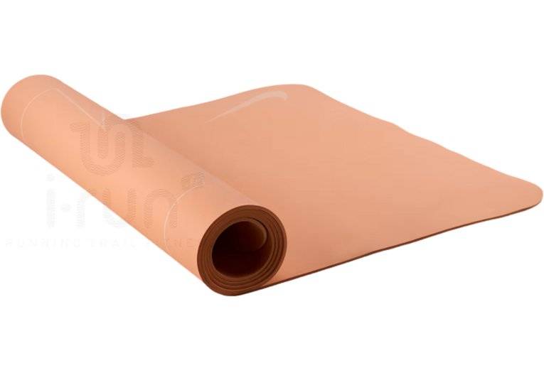 Nike Tapis de Yoga Reversible 4 mm 