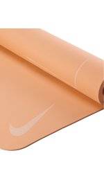Nike Tapis de Yoga Reversible 4 mm