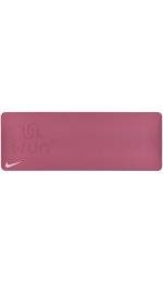 Nike Tapis de Yoga Reversible 4 mm