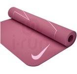 Nike Tapis de Yoga Reversible 4 mm