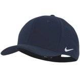 Nike Team
