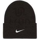 Nike Team Beanie Cuffed