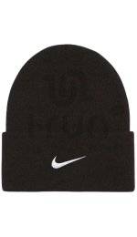 Nike Team Beanie Cuffed