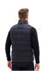 Nike Team doudoune sans manches