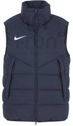 Nike Team doudoune sans manches