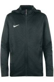 Nike Team Hoodie Junior