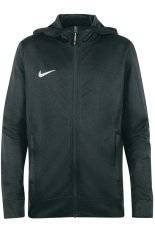 Nike Team Hoodie Junior