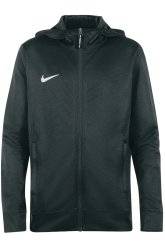 Nike Team Hoodie