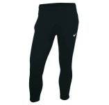 Nike Team Pant Junior