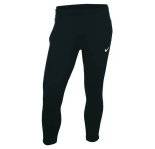 Nike Team Pant Junior