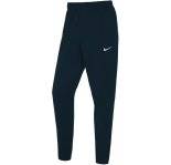 Nike Team Pant Junior