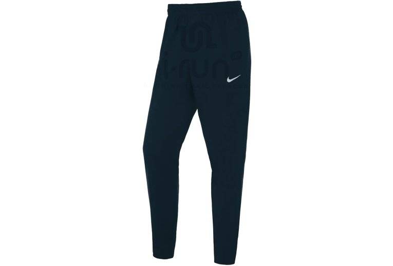 Nike Team Pant Junior 