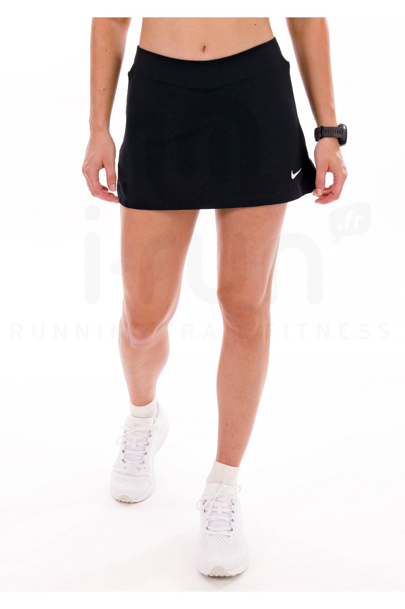 Nike Team Skort 