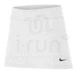 Nike Team Skort