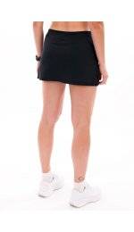 Nike Team Skort W