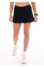 Nike Team Skort W