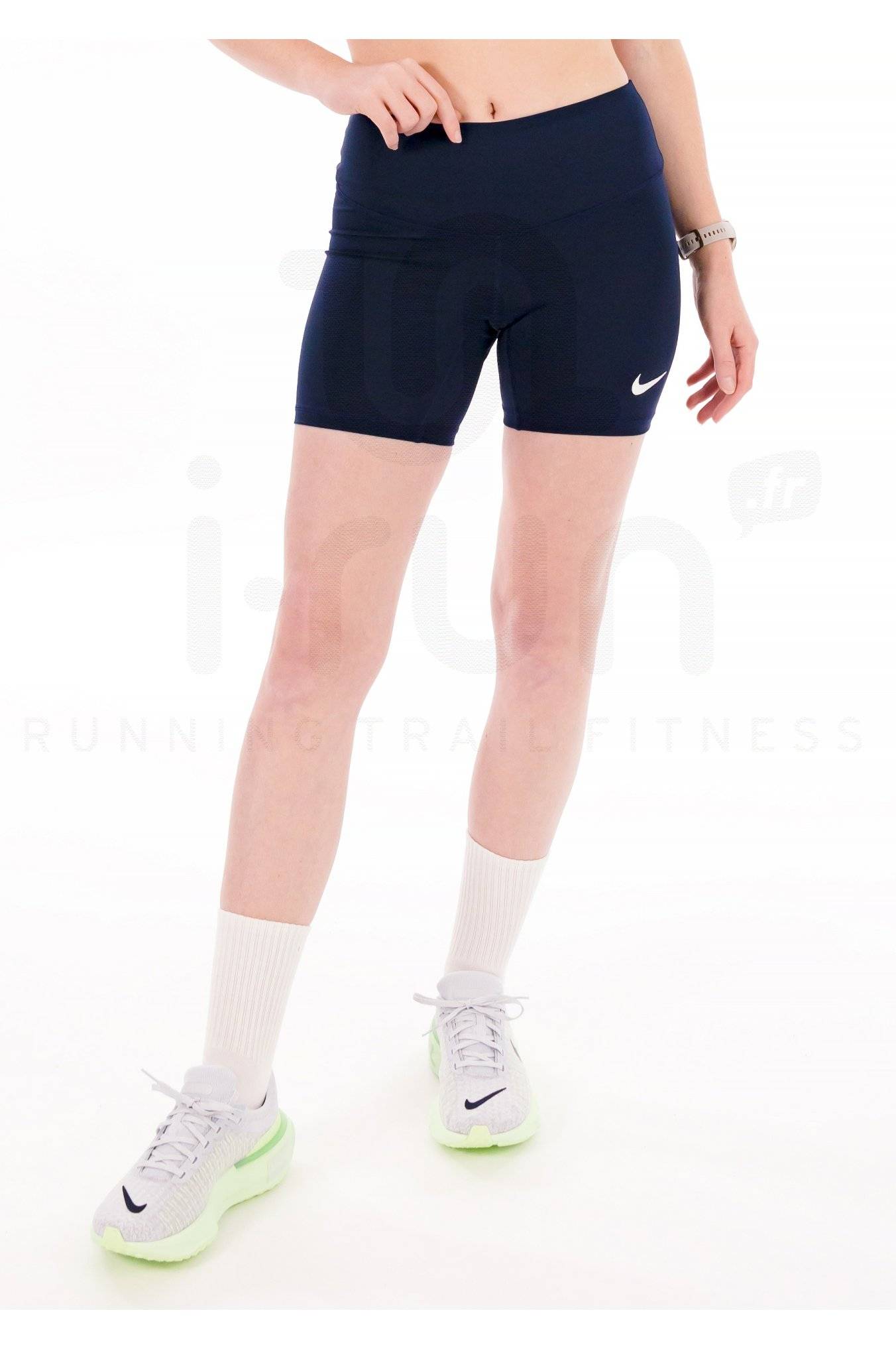 Nike Team Spike Game 