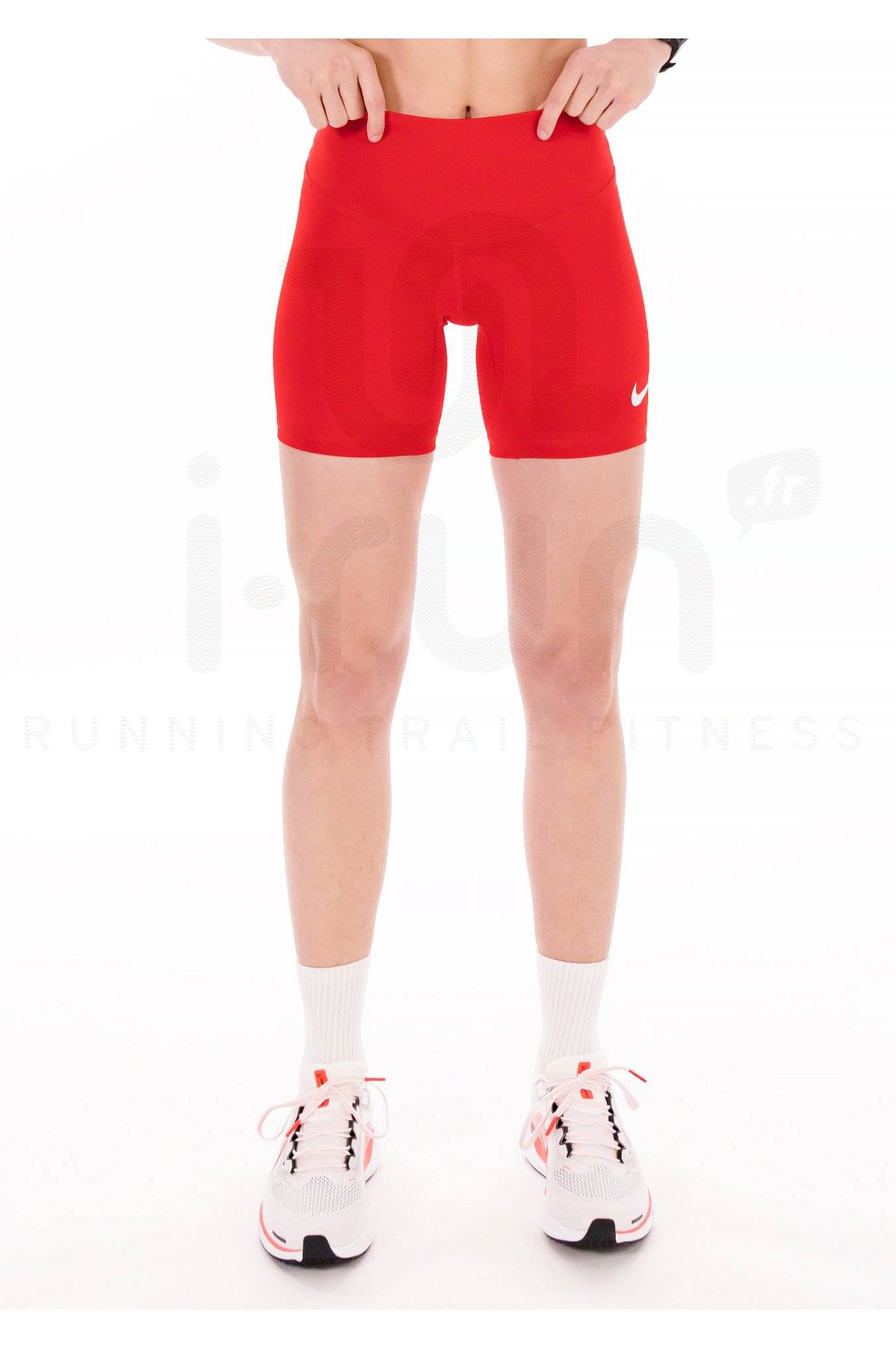 Nike Team Spike Game 