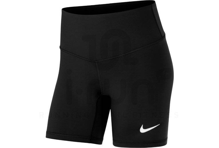 Nike Team Spike Game 