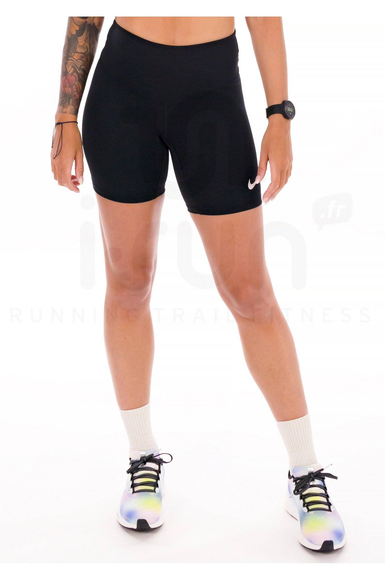 Nike Team Spike Game 