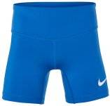 Nike Team Spike Game