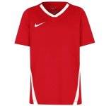 Nike Team Spike Junior