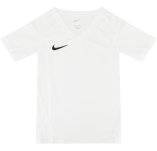 Nike Team Spike