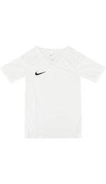Nike Team Spike